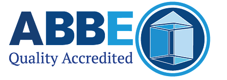 ABBE Accredited