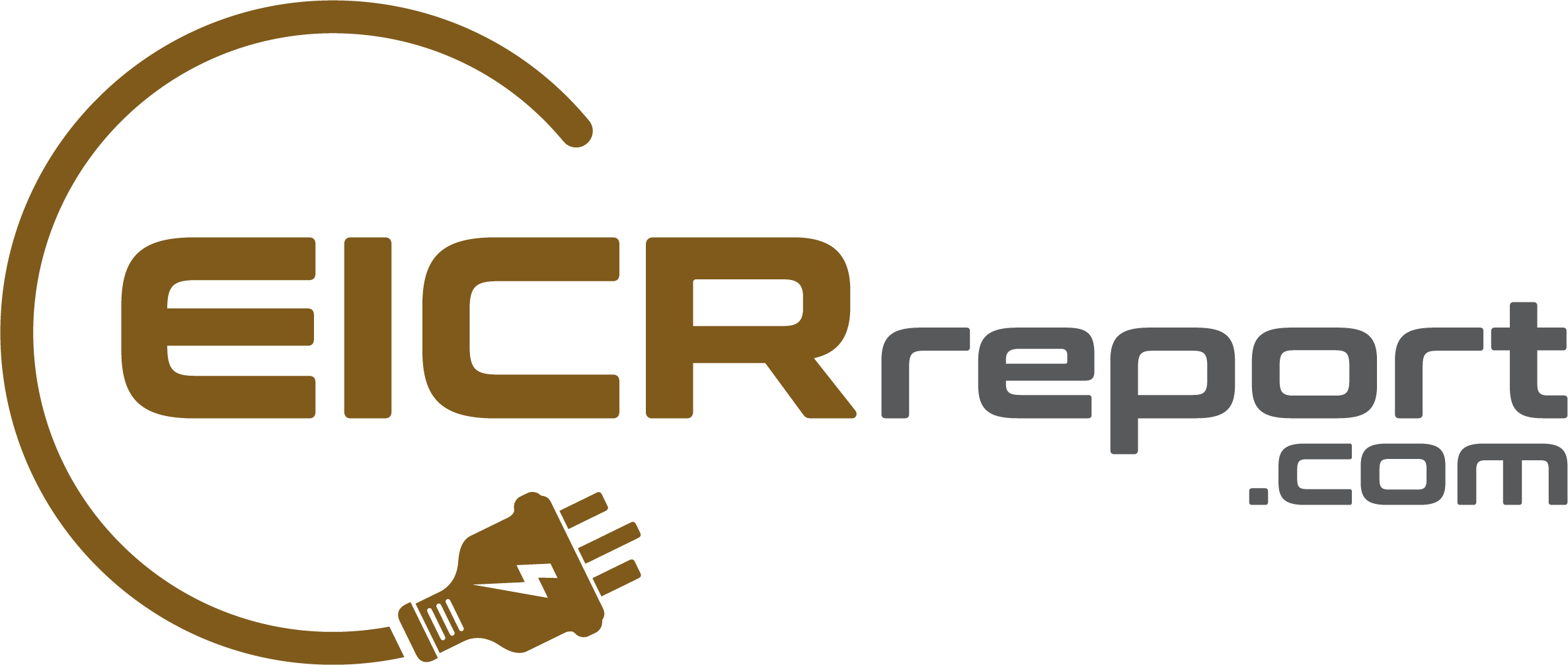 EICR Report Services